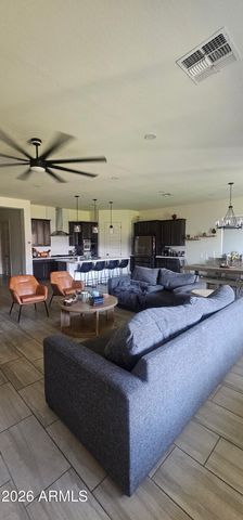 20064 W LUKE Avenue, Litchfield Park, AZ 85340