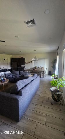 20064 W LUKE Avenue, Litchfield Park, AZ 85340