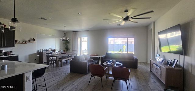 20064 W LUKE Avenue, Litchfield Park, AZ 85340
