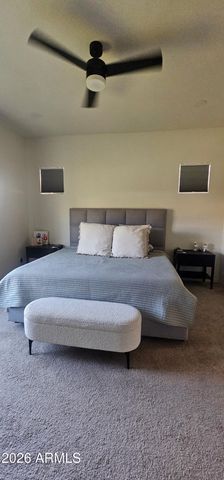 20064 W LUKE Avenue, Litchfield Park, AZ 85340