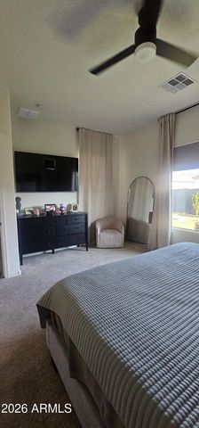 20064 W LUKE Avenue, Litchfield Park, AZ 85340