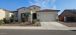 20064 W LUKE Avenue, Litchfield Park, AZ 85340