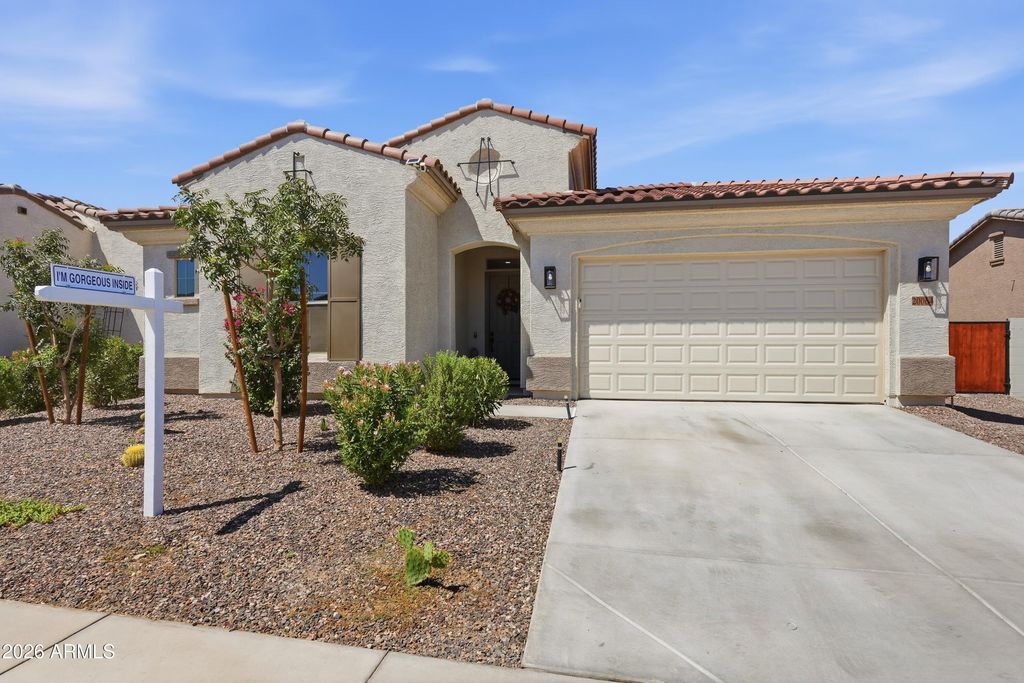 20064 W LUKE Avenue, Litchfield Park, AZ 85340 — photo 4
