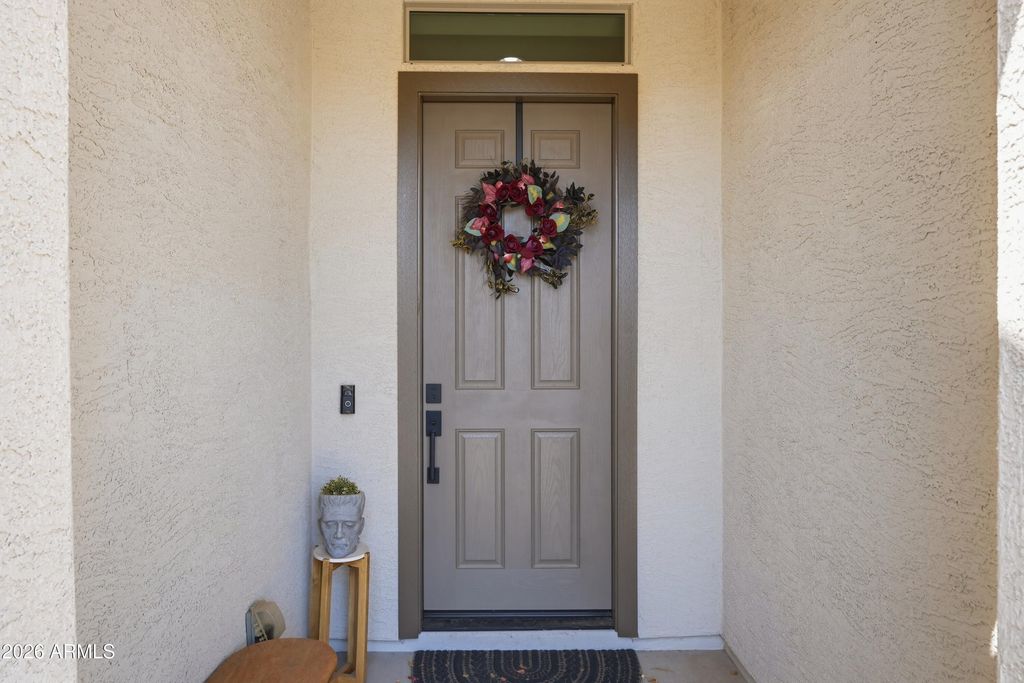 20064 W LUKE Avenue, Litchfield Park, AZ 85340 — photo 5