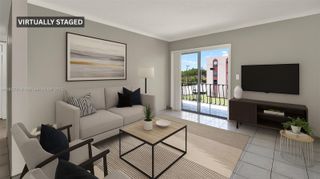 6825 W Flagler St 303, Miami, FL 33144