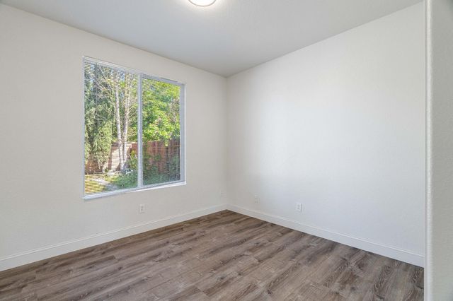 9534 Palazzo Dr, Stockton, CA 95212