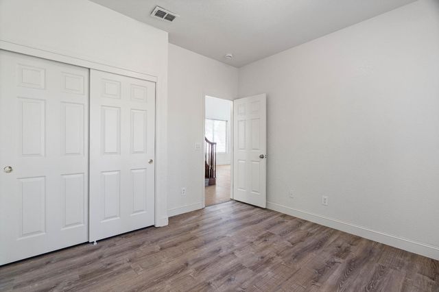 9534 Palazzo Dr, Stockton, CA 95212