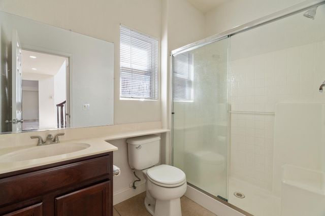 9534 Palazzo Dr, Stockton, CA 95212