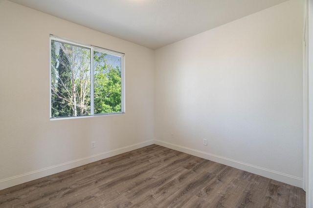 9534 Palazzo Dr, Stockton, CA 95212