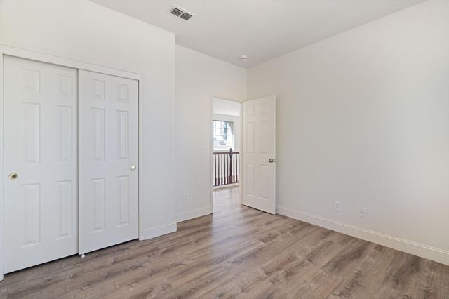 9534 Palazzo Dr, Stockton, CA 95212