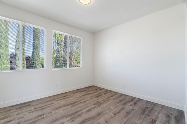 9534 Palazzo Dr, Stockton, CA 95212