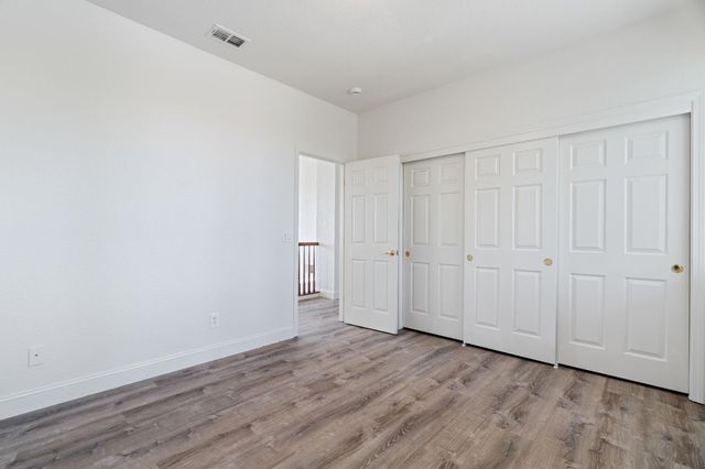 9534 Palazzo Dr, Stockton, CA 95212