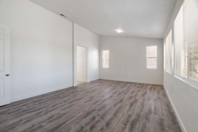 9534 Palazzo Dr, Stockton, CA 95212