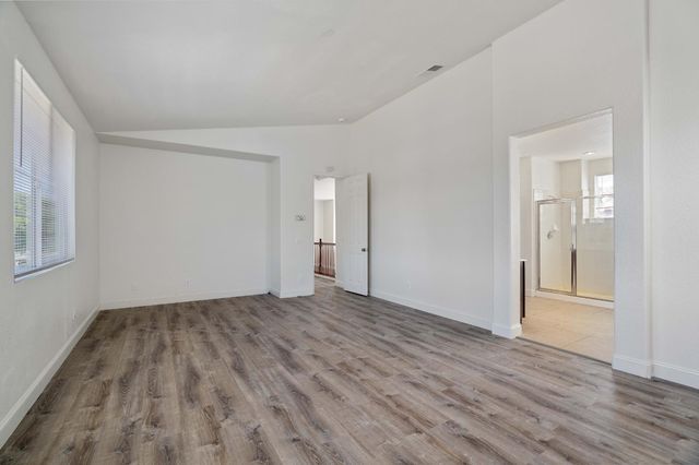 9534 Palazzo Dr, Stockton, CA 95212