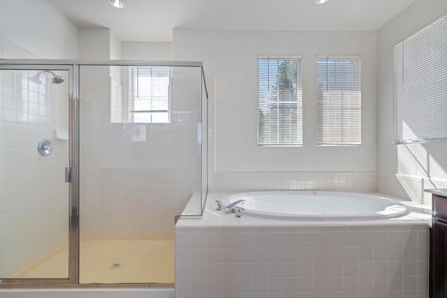 9534 Palazzo Dr, Stockton, CA 95212