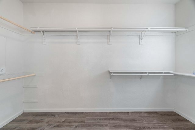 9534 Palazzo Dr, Stockton, CA 95212