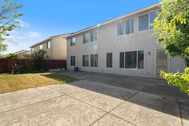 9534 Palazzo Dr, Stockton, CA 95212