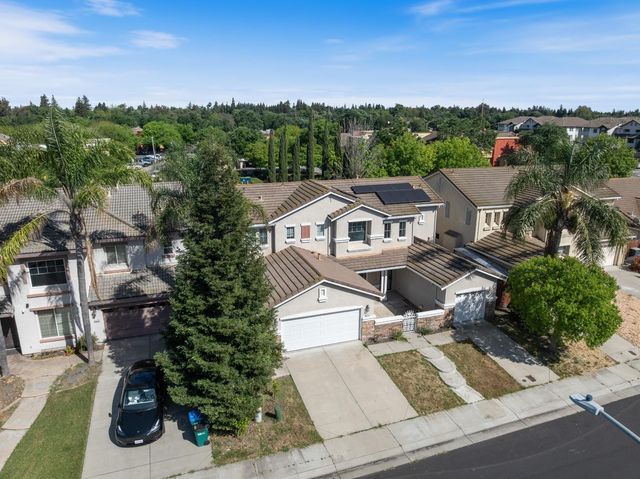 9534 Palazzo Dr, Stockton, CA 95212