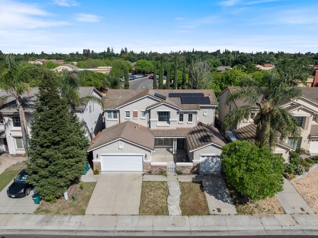 9534 Palazzo Dr, Stockton, CA 95212