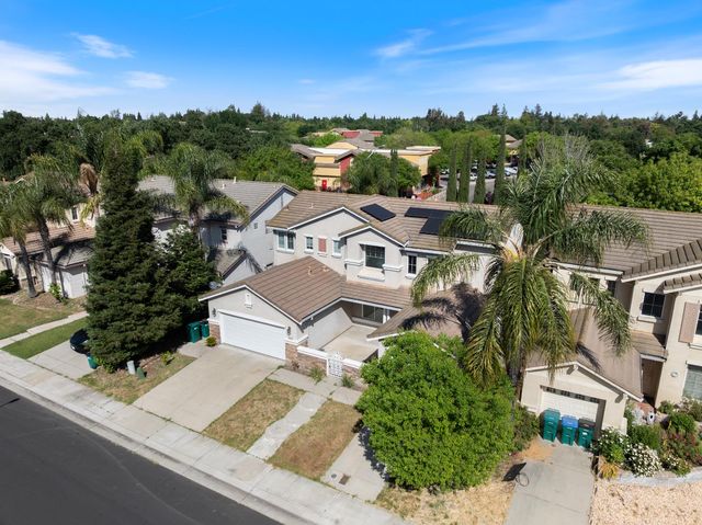 9534 Palazzo Dr, Stockton, CA 95212