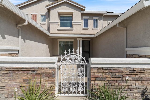 9534 Palazzo Dr, Stockton, CA 95212