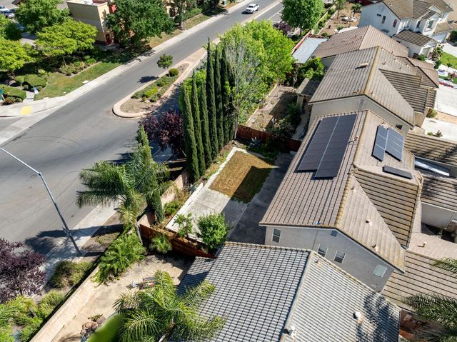 9534 Palazzo Dr, Stockton, CA 95212