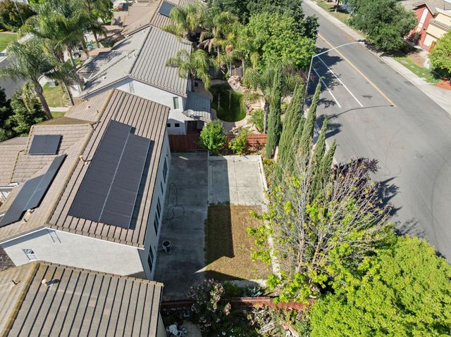 9534 Palazzo Dr, Stockton, CA 95212