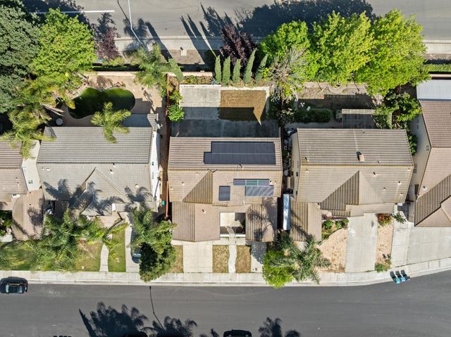 9534 Palazzo Dr, Stockton, CA 95212