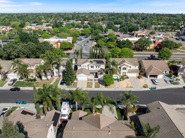 9534 Palazzo Dr, Stockton, CA 95212