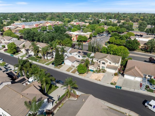9534 Palazzo Dr, Stockton, CA 95212