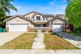 9534 Palazzo Dr, Stockton, CA 95212