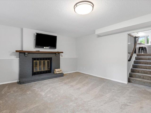 4705 Karen Circle, Minnetonka, MN 55343