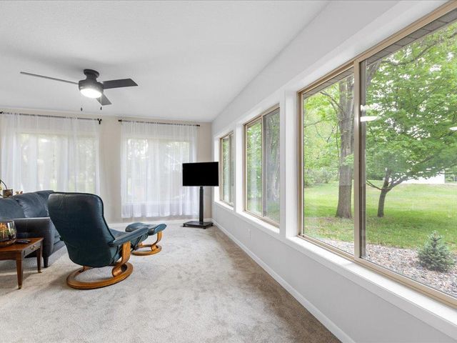 4705 Karen Circle, Minnetonka, MN 55343