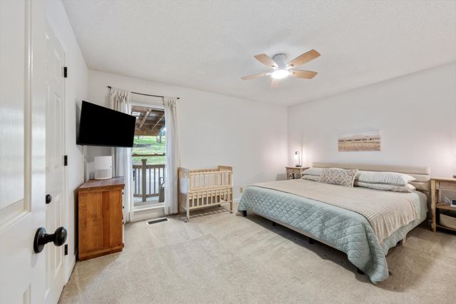 100 Windward Dr, Mount Juliet, TN 37122