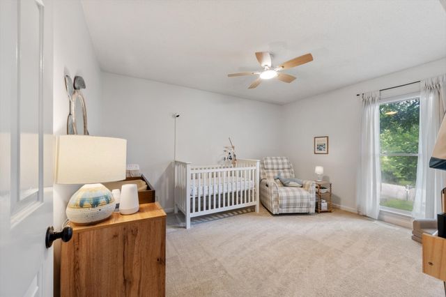 100 Windward Dr, Mount Juliet, TN 37122