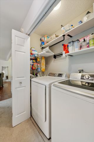 100 Windward Dr, Mount Juliet, TN 37122
