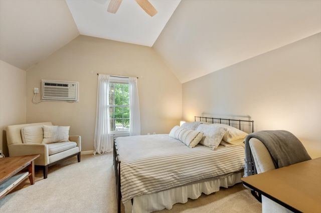 100 Windward Dr, Mount Juliet, TN 37122