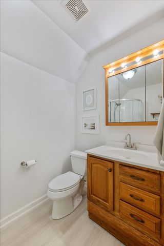 100 Windward Dr, Mount Juliet, TN 37122