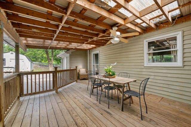 100 Windward Dr, Mount Juliet, TN 37122