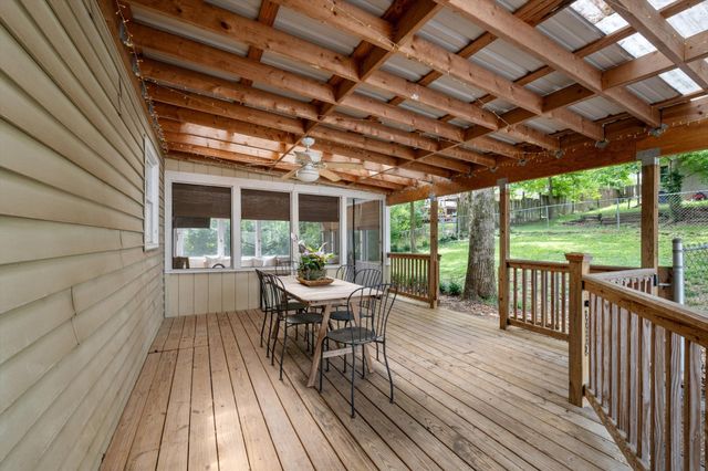 100 Windward Dr, Mount Juliet, TN 37122