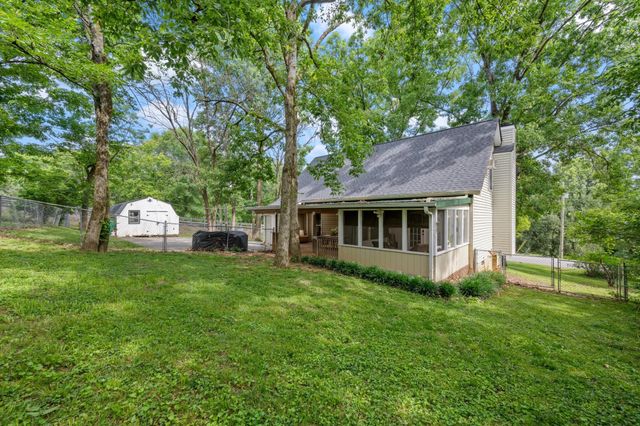 100 Windward Dr, Mount Juliet, TN 37122
