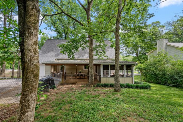 100 Windward Dr, Mount Juliet, TN 37122