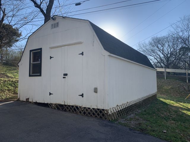 100 Windward Dr, Mount Juliet, TN 37122