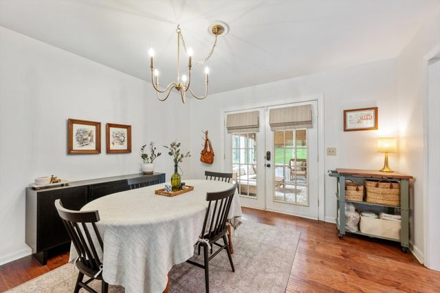 100 Windward Dr, Mount Juliet, TN 37122