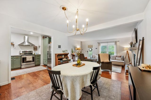 100 Windward Dr, Mount Juliet, TN 37122
