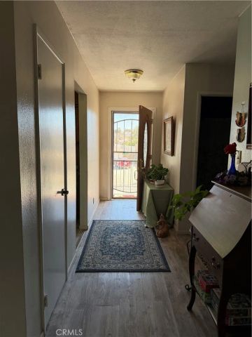 800 S 1st, Barstow, CA 92311