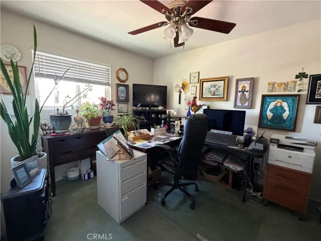 800 S 1st, Barstow, CA 92311