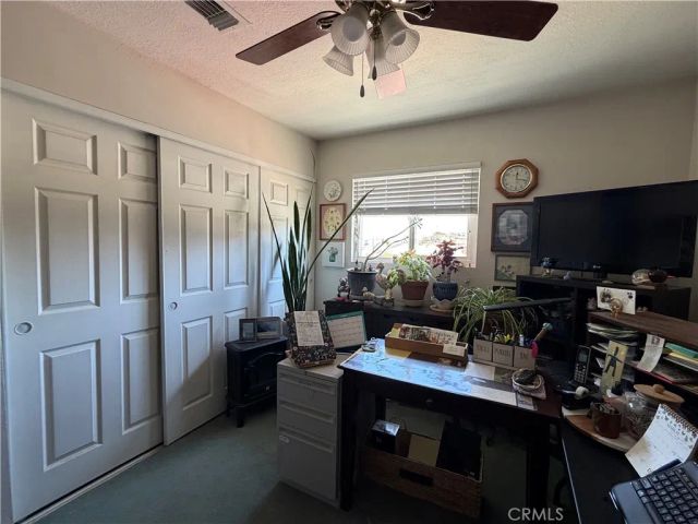 800 S 1st, Barstow, CA 92311