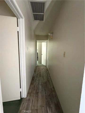 800 S 1st, Barstow, CA 92311