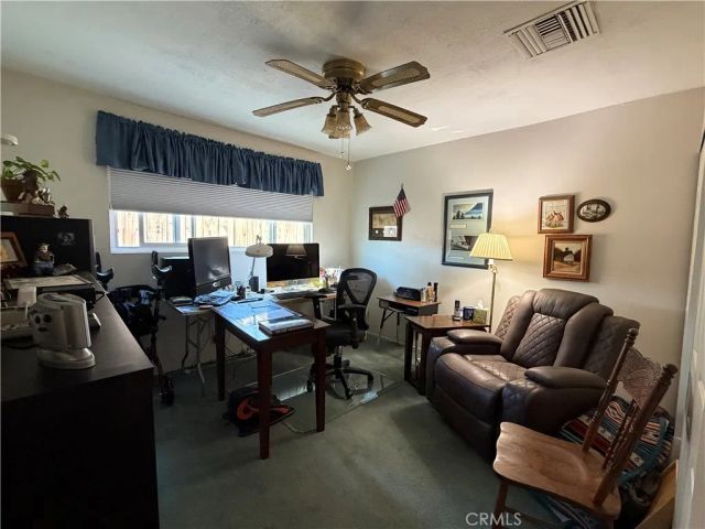 800 S 1st, Barstow, CA 92311